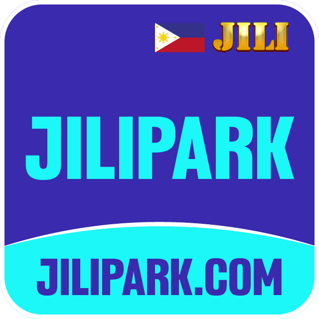 Logo jilipark